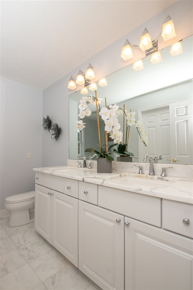 8236 Killarney Aire Road Roscoe, IL 61073 - Photo 18 of 25 Gallery Image 18