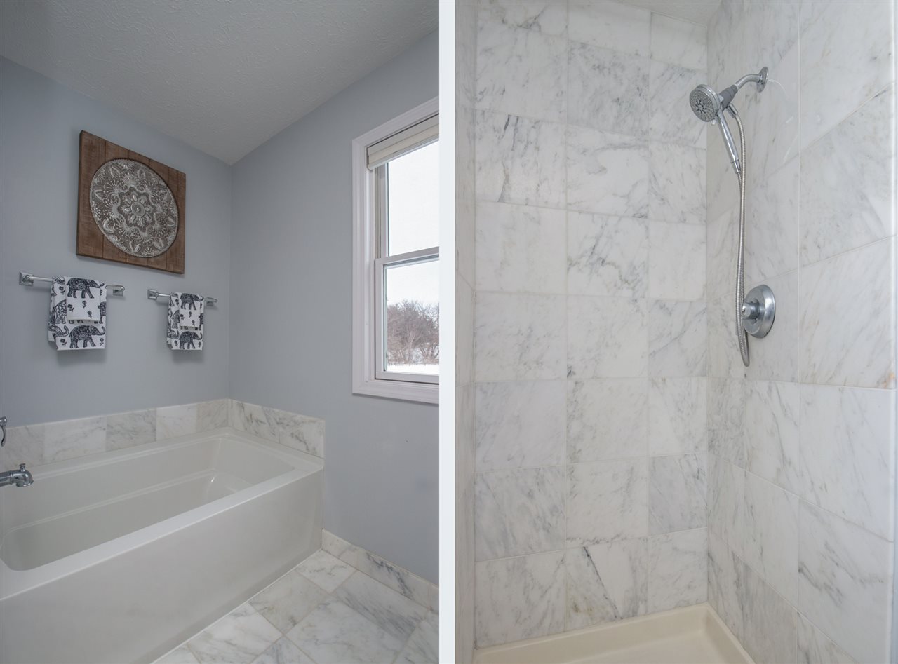 8236 Killarney Aire Road Roscoe, IL 61073 - Photo 19 of 25 Gallery Image 19