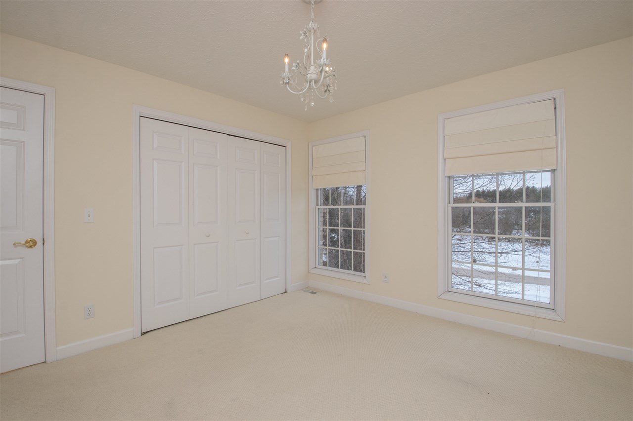 8236 Killarney Aire Road Roscoe, IL 61073 - Photo 20 of 25 Gallery Image 20