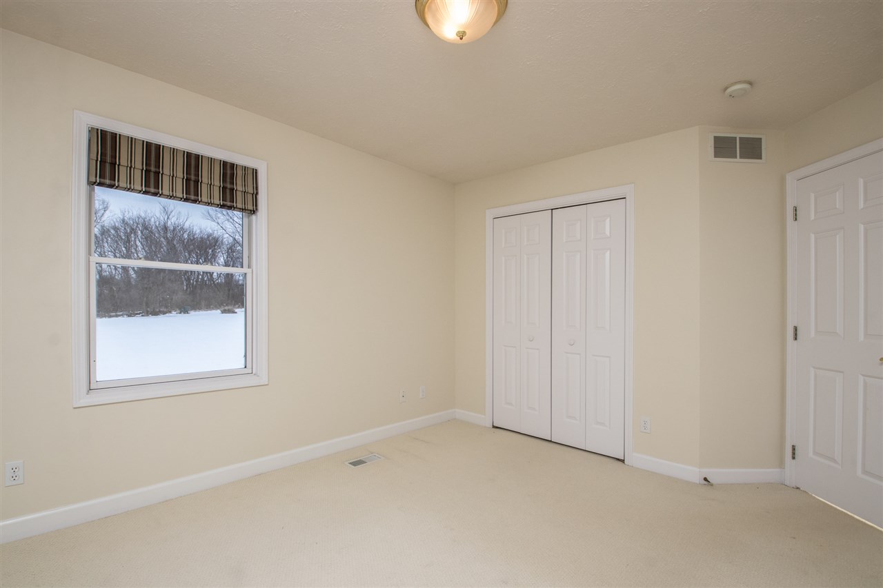 8236 Killarney Aire Road Roscoe, IL 61073 - Photo 21 of 25 Gallery Image 21