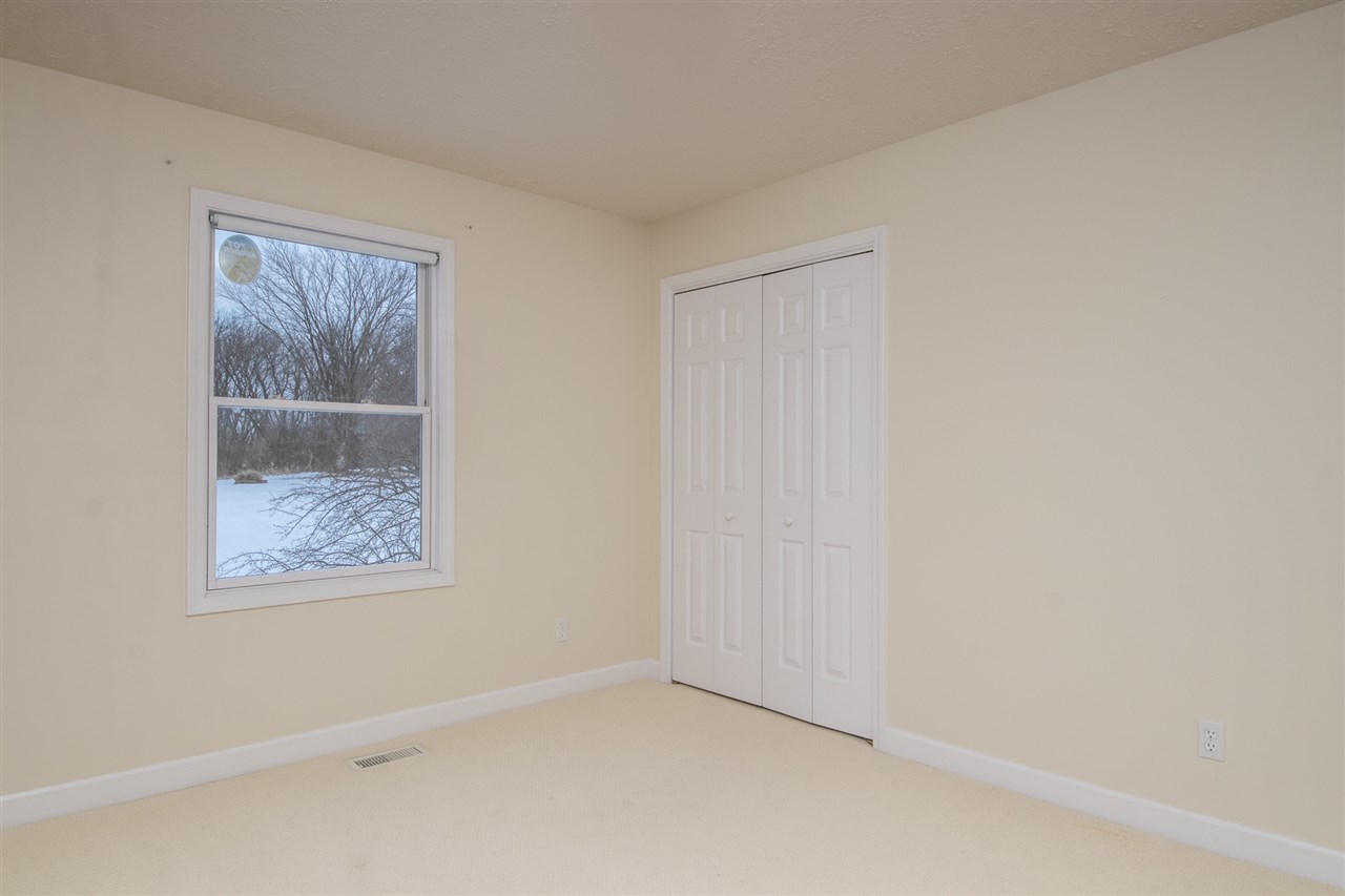 8236 Killarney Aire Road Roscoe, IL 61073 - Photo 22 of 25 Gallery Image 22