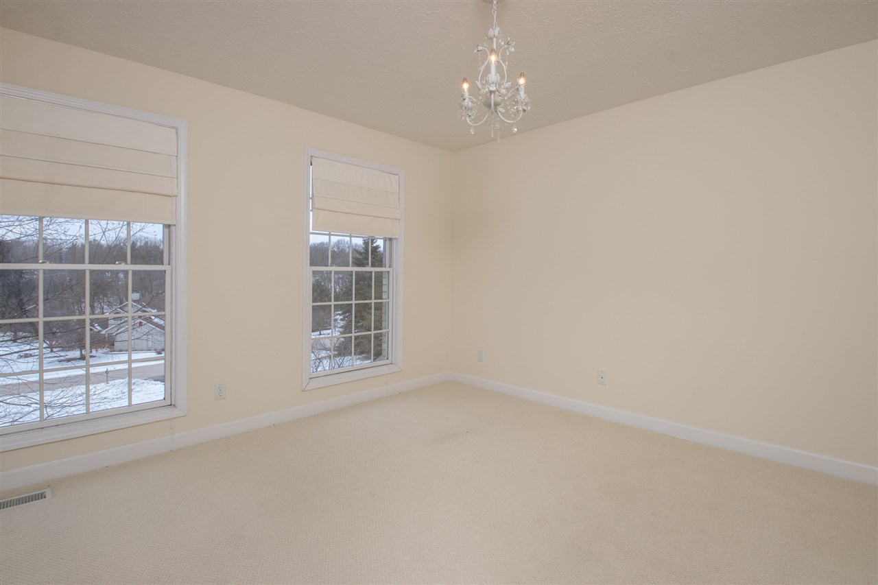 8236 Killarney Aire Road Roscoe, IL 61073 - Photo 23 of 25 Gallery Image 23