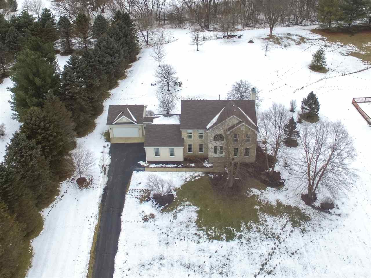 8236 Killarney Aire Road Roscoe, IL 61073 - Photo 25 of 25 Gallery Image 25