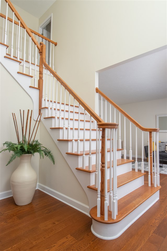 8236 Killarney Aire Road Roscoe, IL 61073 - Photo 3 of 25 Gallery Image 3
