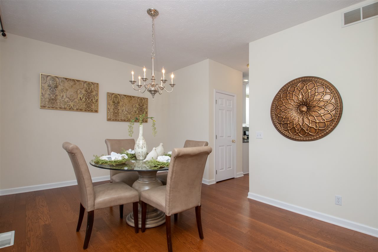 8236 Killarney Aire Road Roscoe, IL 61073 - Photo 6 of 25 Gallery Image 6