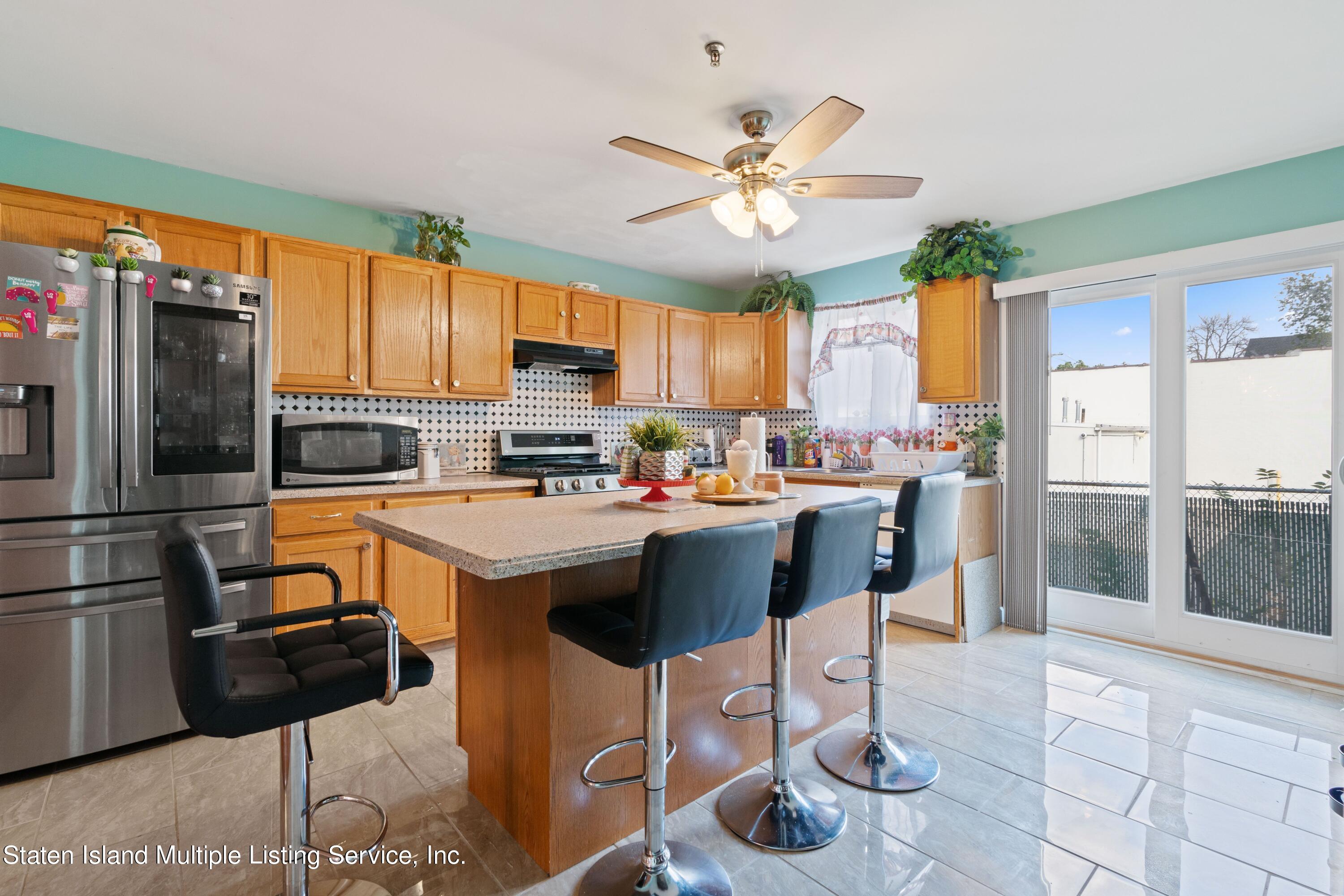 5 Roe Street Staten Island, NY 10310 - Photo 4 of 20 riwpJdsg