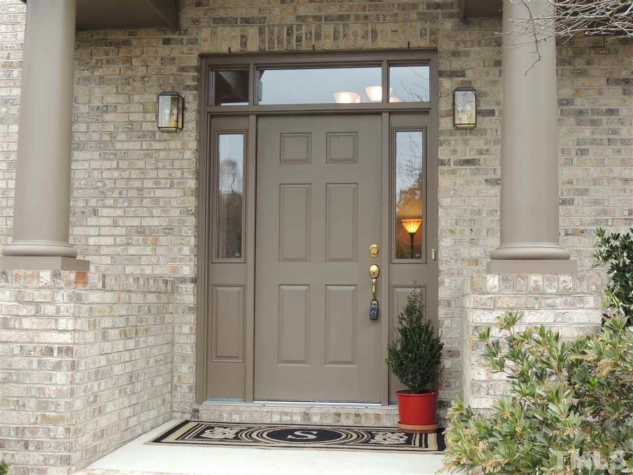 404 Cedar Ridge Way Durham, NC 27705 - Photo 2 of 21 Gallery Image 2