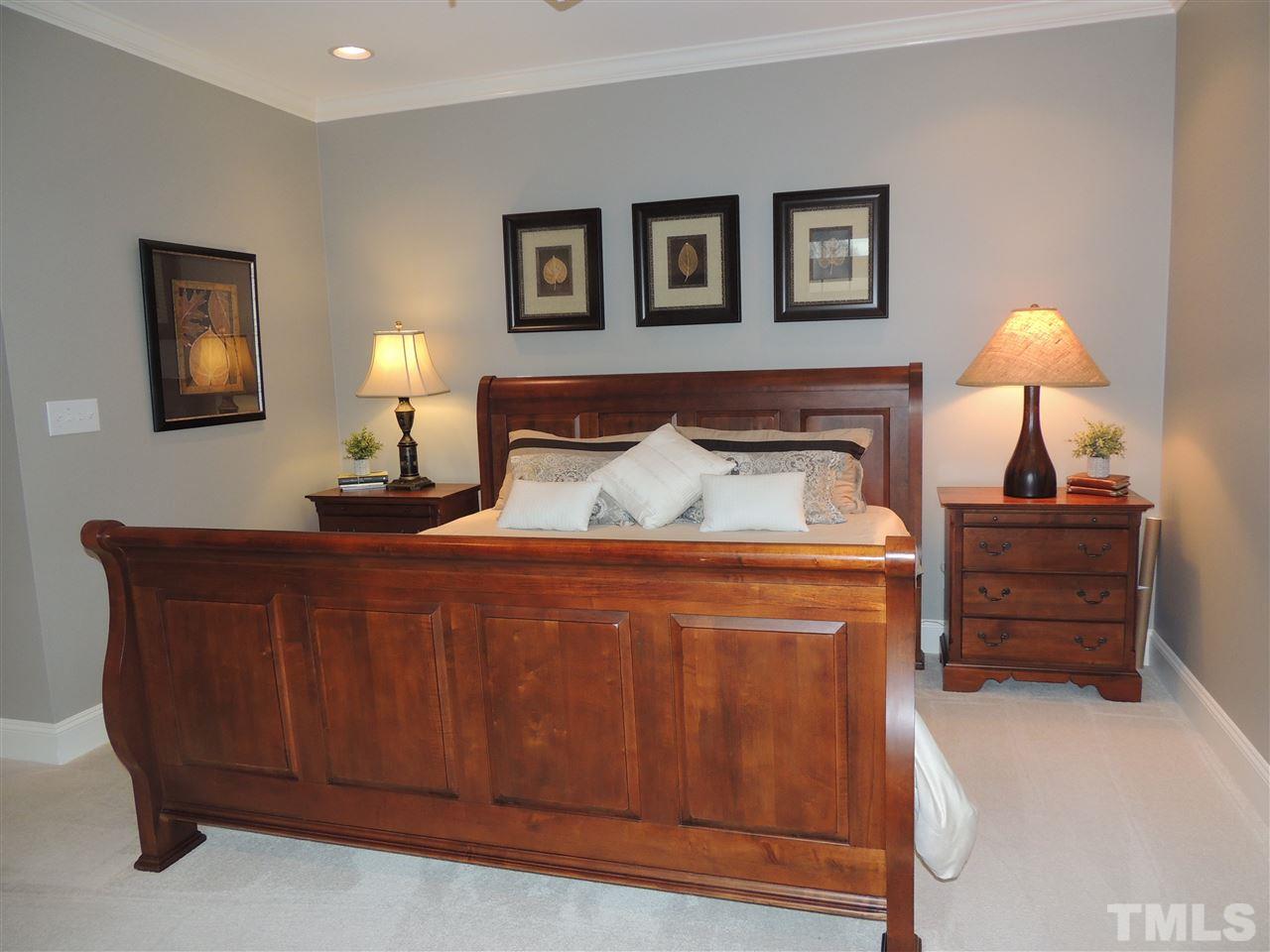 404 Cedar Ridge Way Durham, NC 27705 - Photo 11 of 21 Gallery Image 11