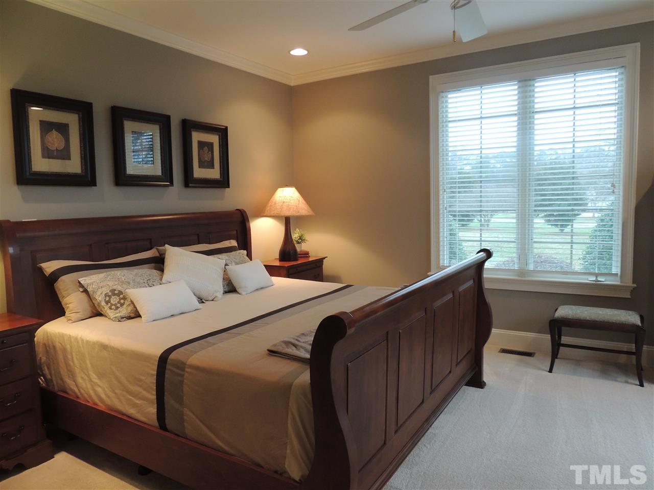 404 Cedar Ridge Way Durham, NC 27705 - Photo 12 of 21 Gallery Image 12