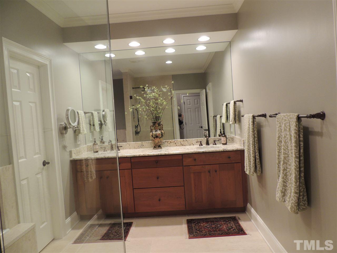 404 Cedar Ridge Way Durham, NC 27705 - Photo 15 of 21 Gallery Image 15