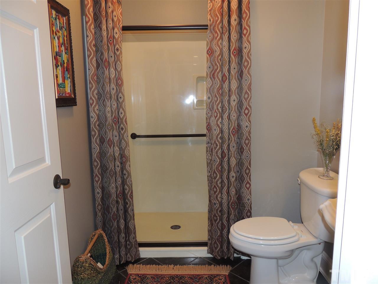 404 Cedar Ridge Way Durham, NC 27705 - Photo 18 of 21 Gallery Image 18
