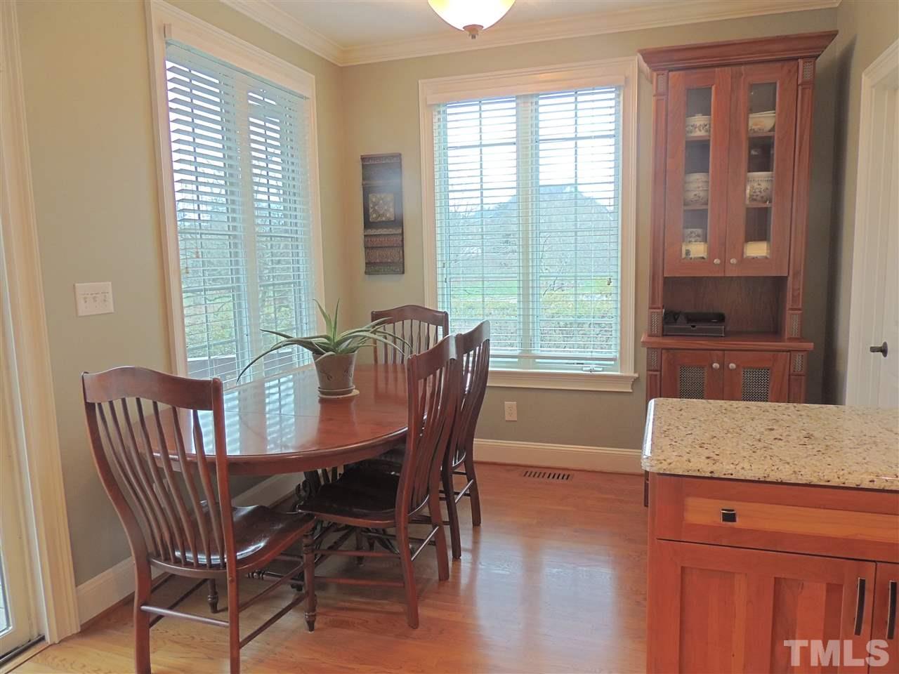 404 Cedar Ridge Way Durham, NC 27705 - Photo 10 of 21 Gallery Image 10
