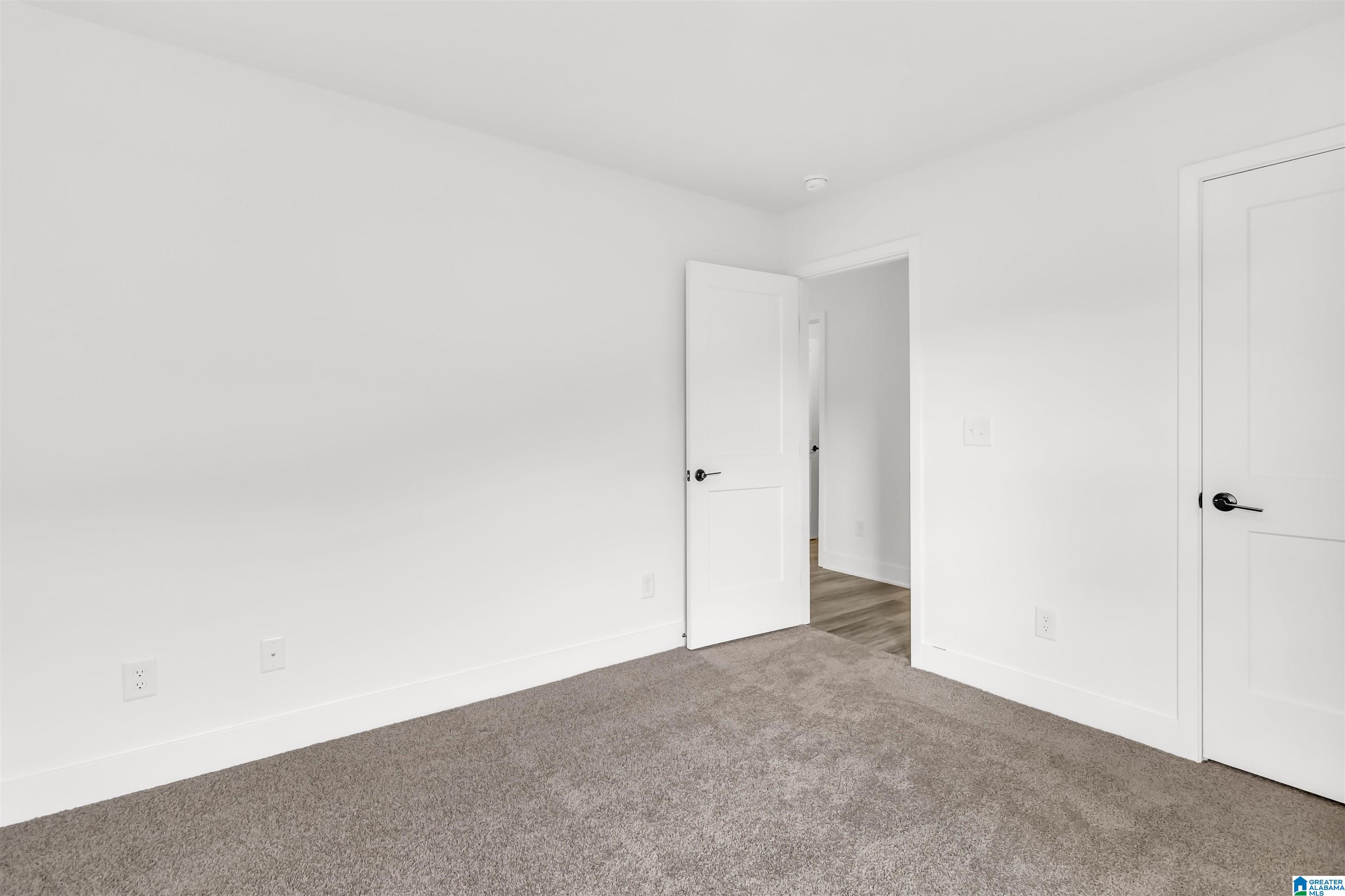 357 Union Loop Montevallo, AL 35115 - Photo 21 of 29