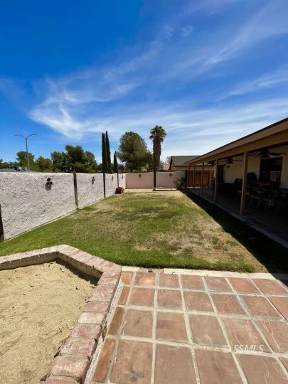 800 Sonja Avenue Ridgecrest, CA 93555 - Photo 28 of 32 Gallery Image 28