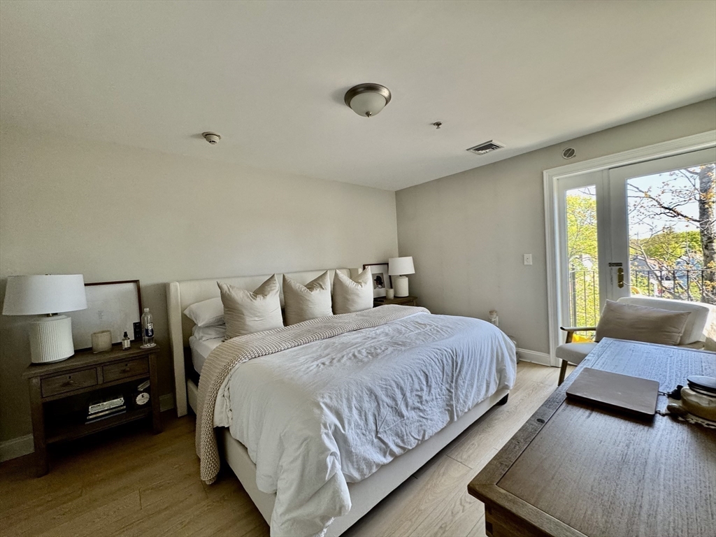 25 Alpine Street, Unit 36 Boston, MA 02136 - Photo 13 of 19