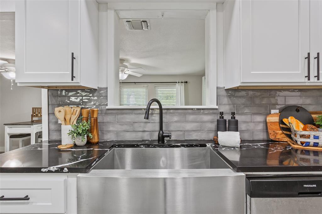 334 County Road 1296 Morgan, TX 76671 - Photo 11 of 39