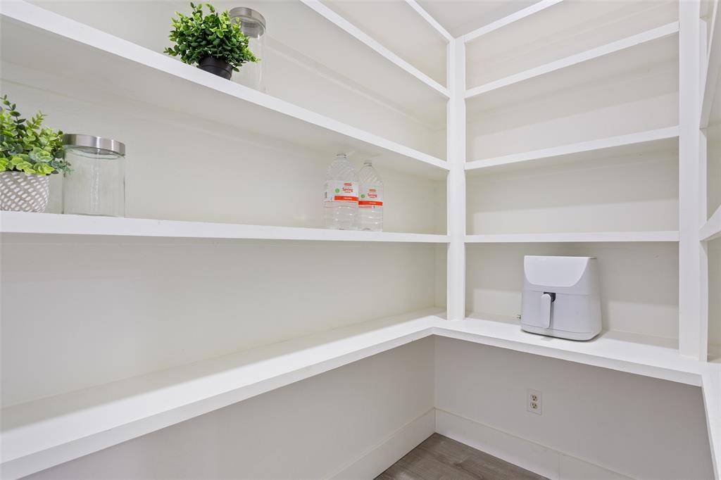 334 County Road 1296 Morgan, TX 76671 - Photo 12 of 39