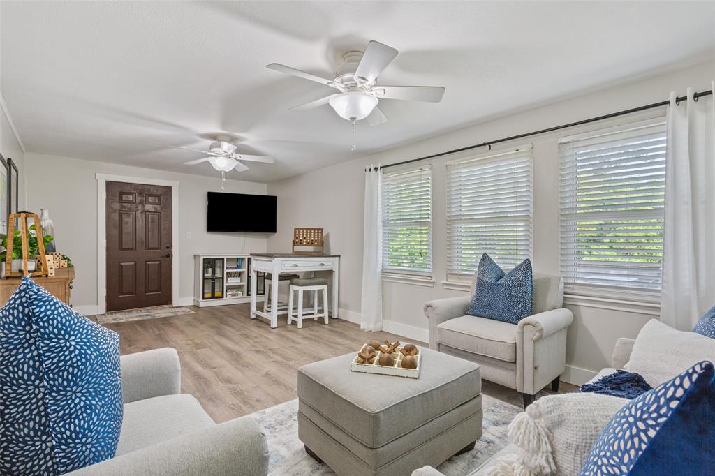 334 County Road 1296 Morgan, TX 76671 - Photo 14 of 39