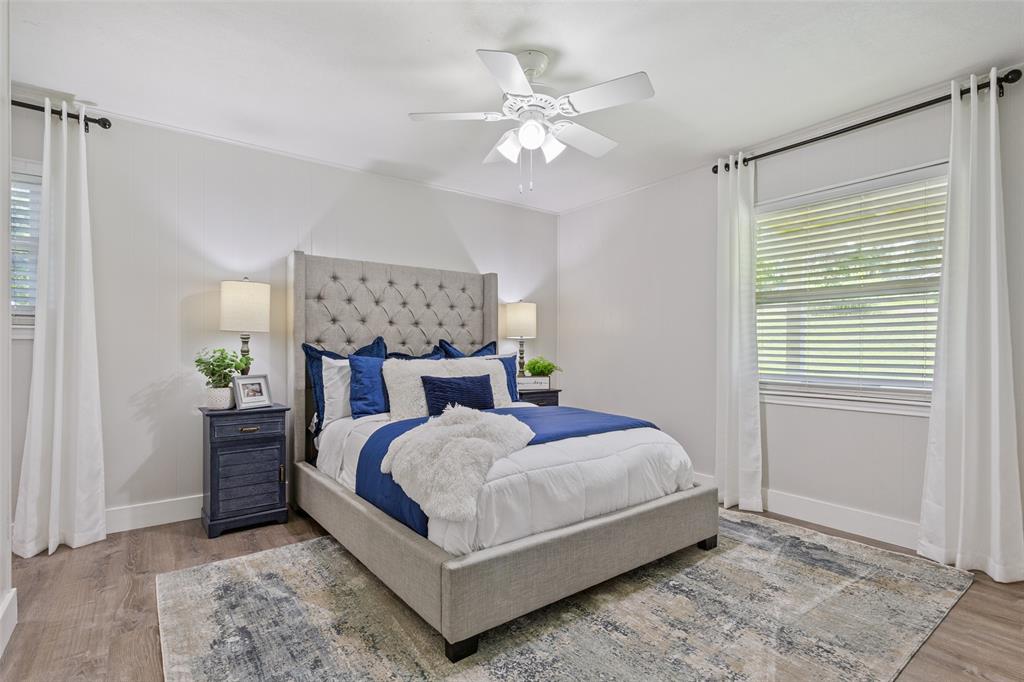 334 County Road 1296 Morgan, TX 76671 - Photo 16 of 39