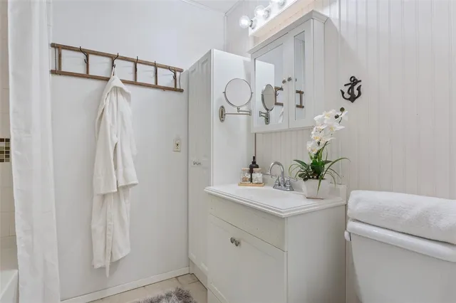 $334,990 | 334 County Road 1296, Morgan, TX 76671