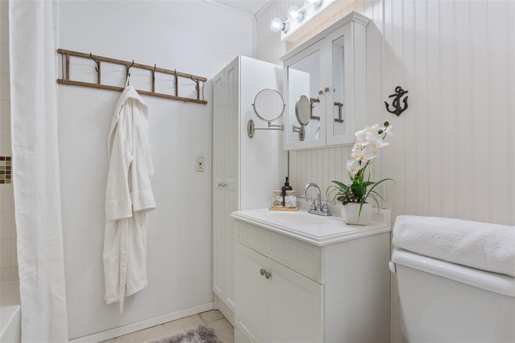 334 County Road 1296 Morgan, TX 76671 - Photo 18 of 39