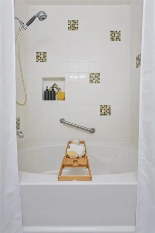 $334,990 | 334 County Road 1296, Morgan, TX 76671