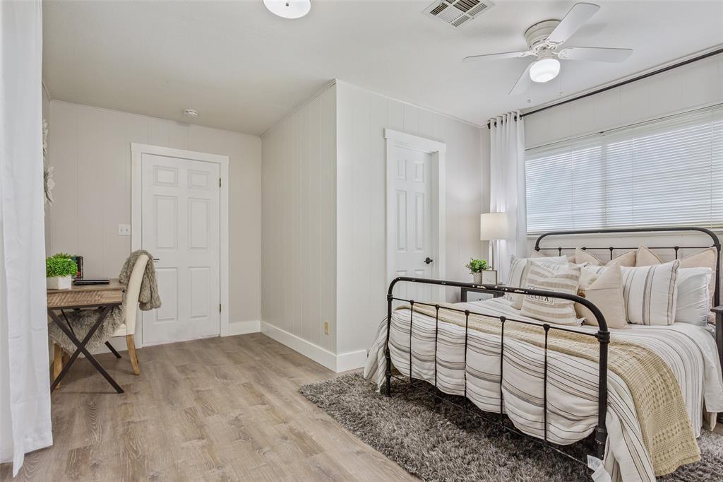 334 County Road 1296 Morgan, TX 76671 - Photo 20 of 39