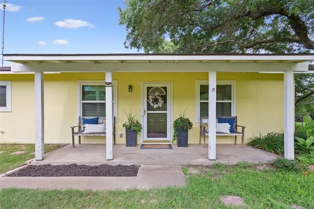 $334,990 | 334 County Road 1296, Morgan, TX 76671