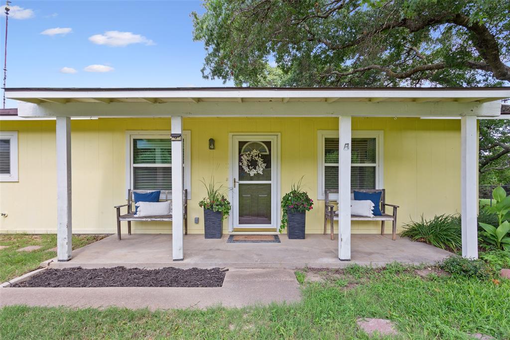 334 County Road 1296 Morgan, TX 76671 - Photo 2 of 39