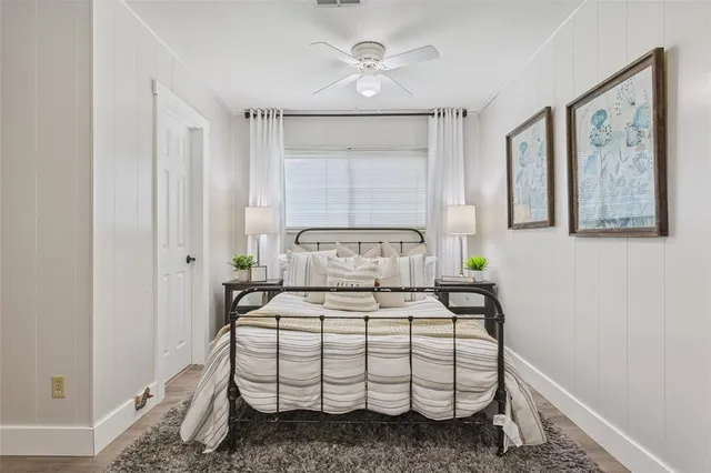 $334,990 | 334 County Road 1296, Morgan, TX 76671