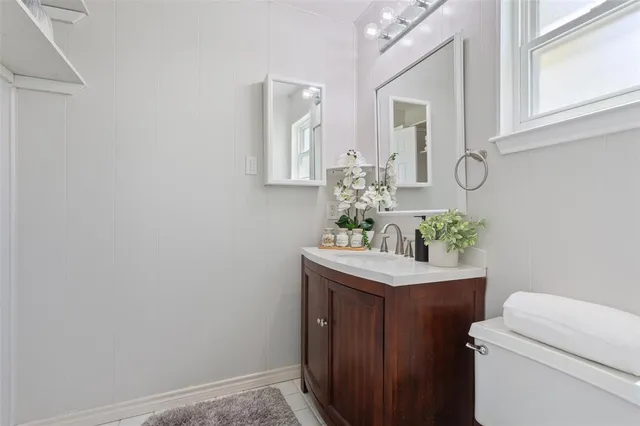 $334,990 | 334 County Road 1296, Morgan, TX 76671