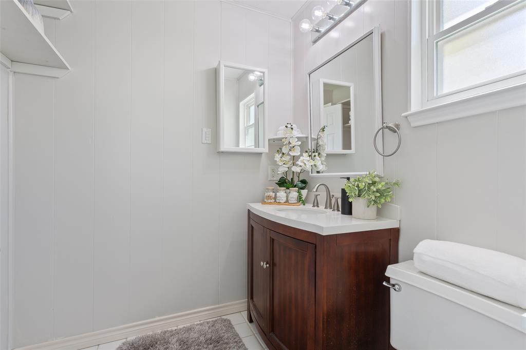 334 County Road 1296 Morgan, TX 76671 - Photo 22 of 39