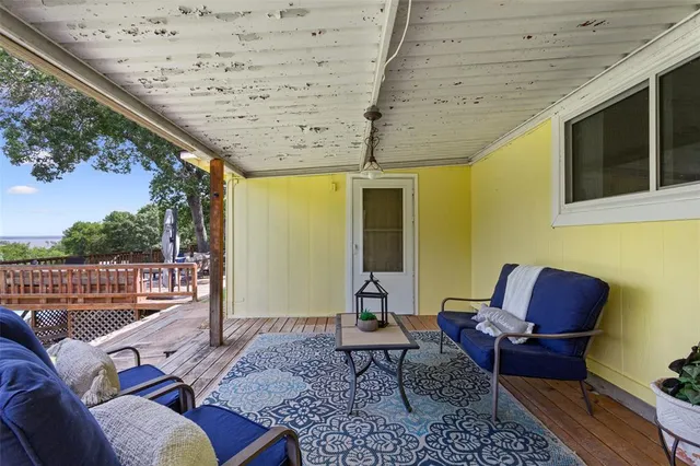 $334,990 | 334 County Road 1296, Morgan, TX 76671