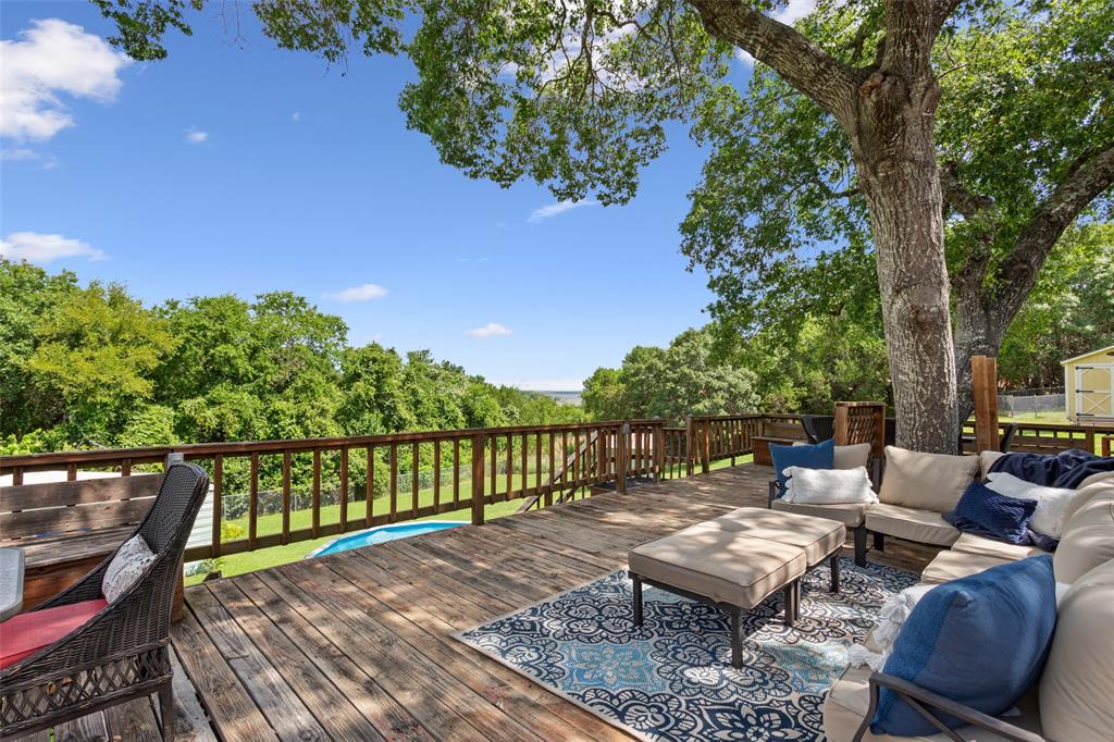 334 County Road 1296 Morgan, TX 76671 - Photo 24 of 39