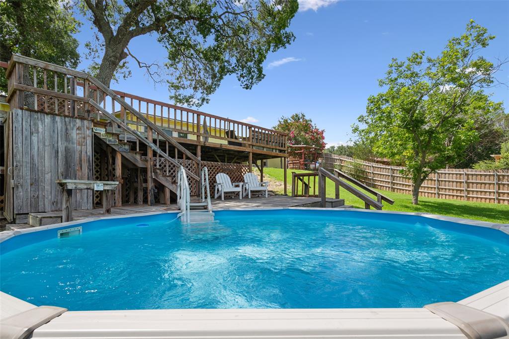 334 County Road 1296 Morgan, TX 76671 - Photo 27 of 39