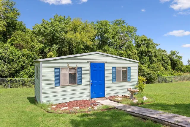 $334,990 | 334 County Road 1296, Morgan, TX 76671