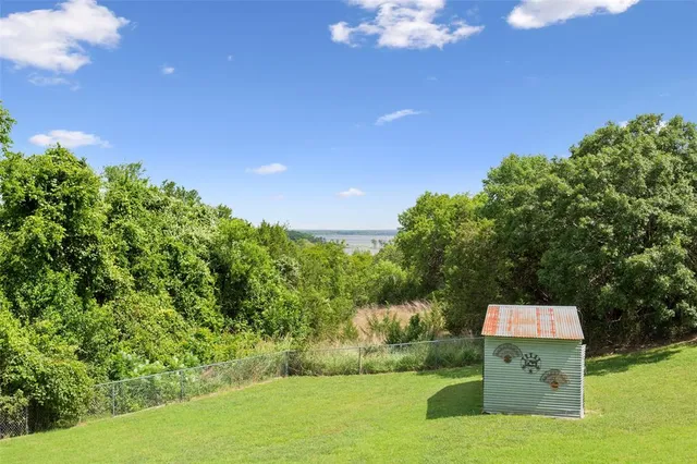 $334,990 | 334 County Road 1296, Morgan, TX 76671