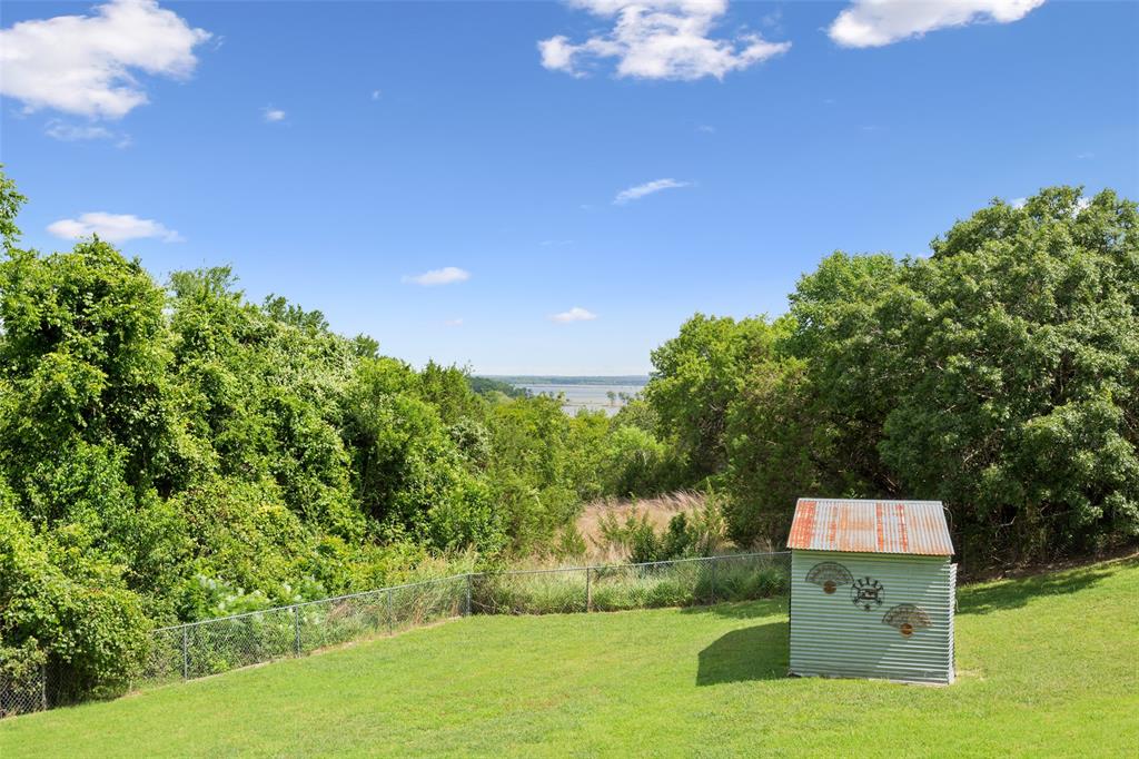 334 County Road 1296 Morgan, TX 76671 - Photo 29 of 39