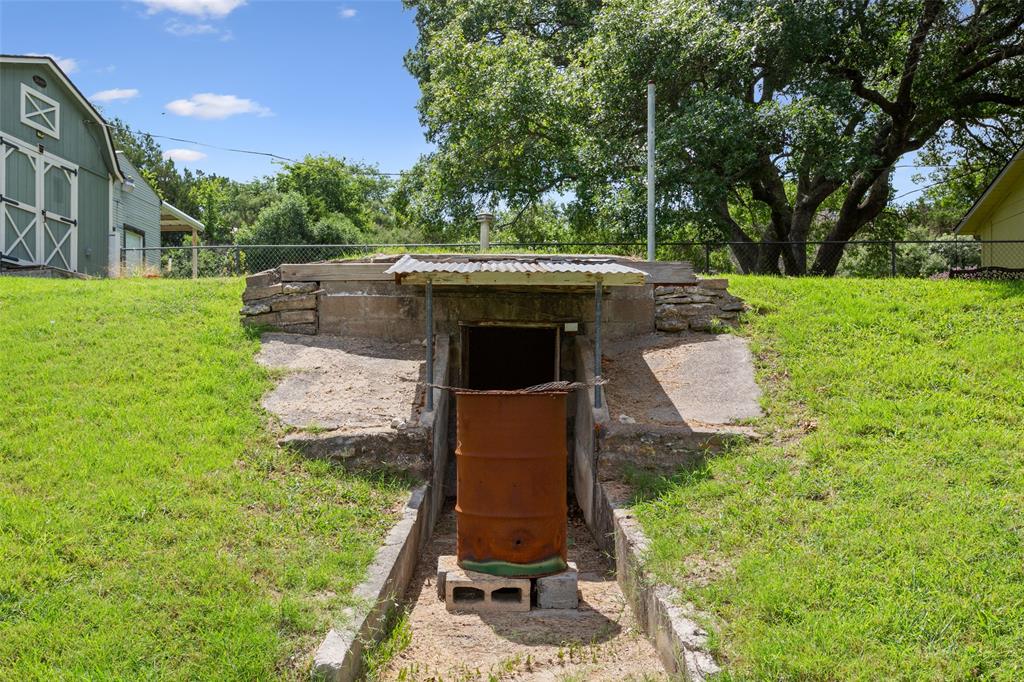 334 County Road 1296 Morgan, TX 76671 - Photo 31 of 39