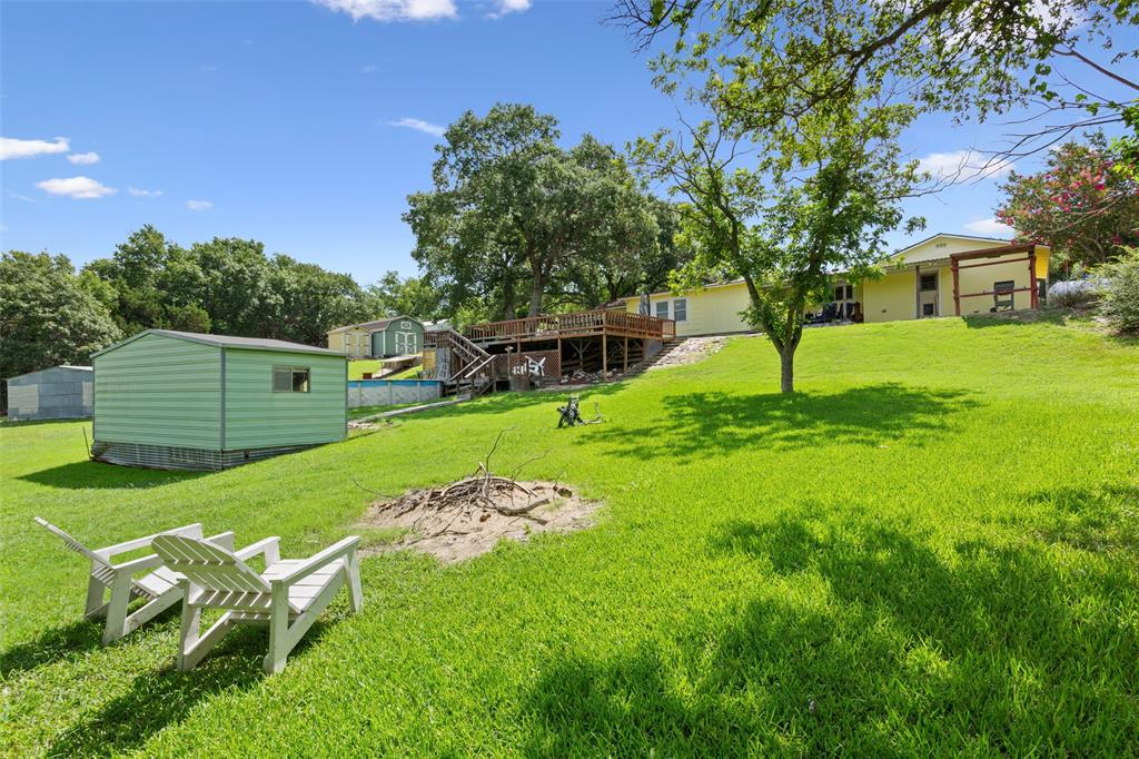 334 County Road 1296 Morgan, TX 76671 - Photo 33 of 39