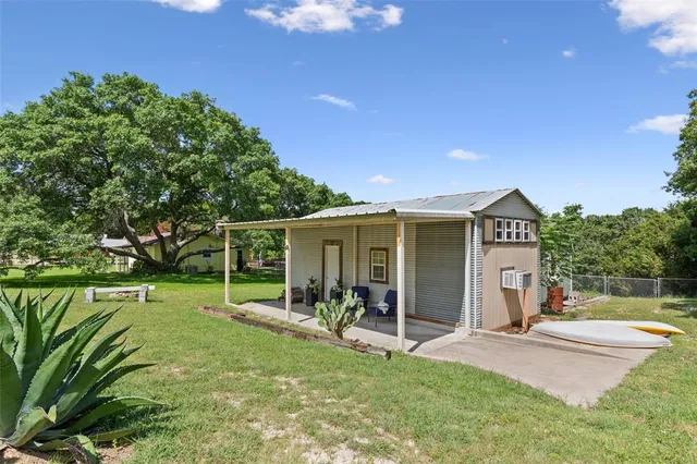 $334,990 | 334 County Road 1296, Morgan, TX 76671