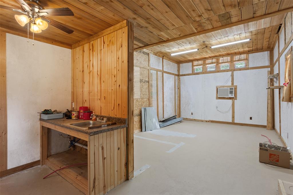 334 County Road 1296 Morgan, TX 76671 - Photo 36 of 39