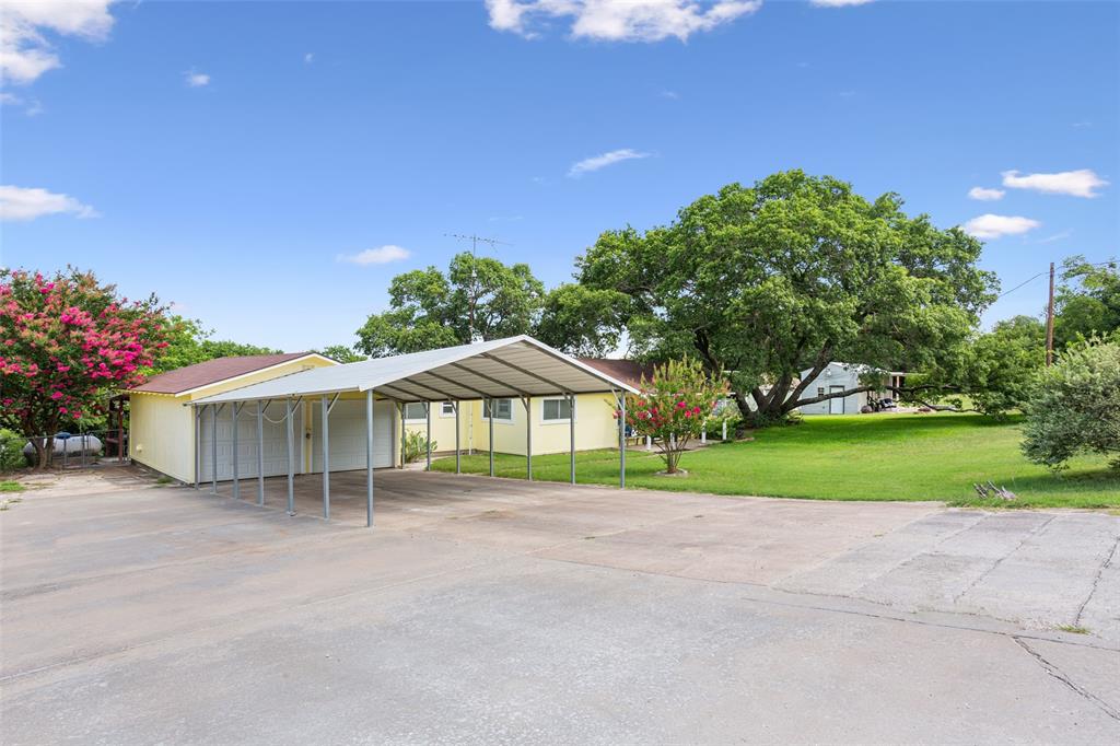 334 County Road 1296 Morgan, TX 76671 - Photo 38 of 39