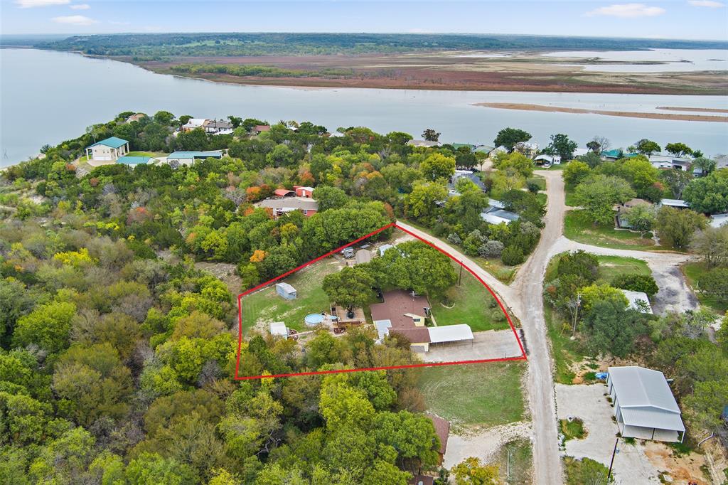 334 County Road 1296 Morgan, TX 76671 - Photo 39 of 39