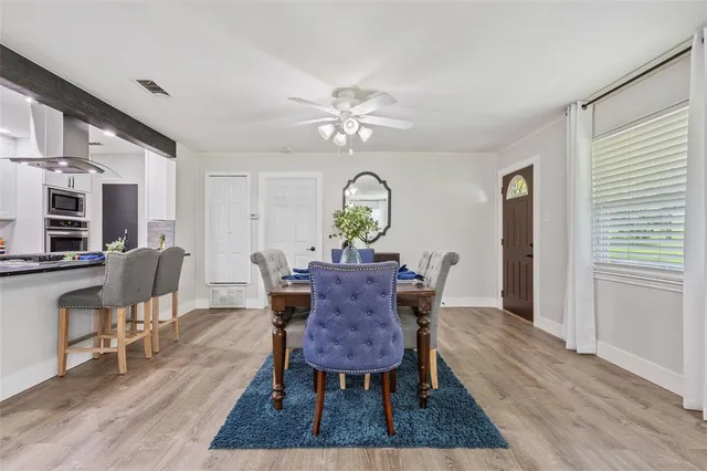 $334,990 | 334 County Road 1296, Morgan, TX 76671