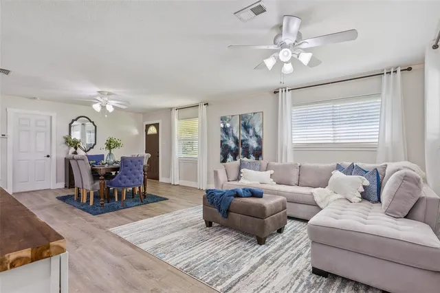 $334,990 | 334 County Road 1296, Morgan, TX 76671