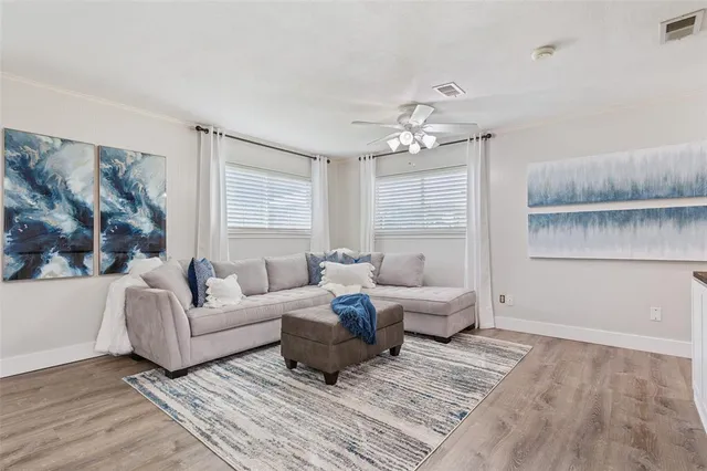 $334,990 | 334 County Road 1296, Morgan, TX 76671