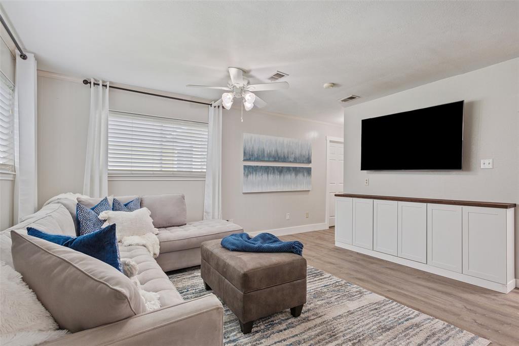 334 County Road 1296 Morgan, TX 76671 - Photo 7 of 39