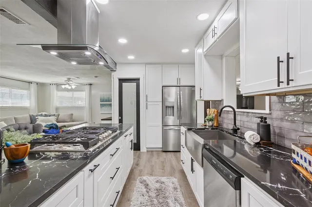 $334,990 | 334 County Road 1296, Morgan, TX 76671