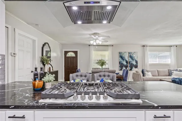 $334,990 | 334 County Road 1296, Morgan, TX 76671